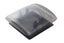 MPK Dachhaube Vision Vent S pro - 28 x 28 cm