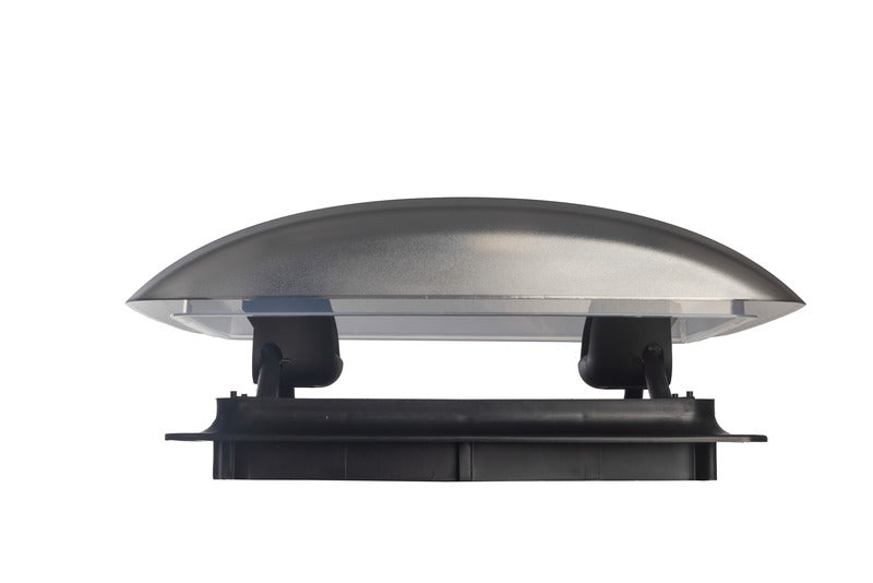 MPK Dachhaube Vision Vent S pro - 28 x 28 cm