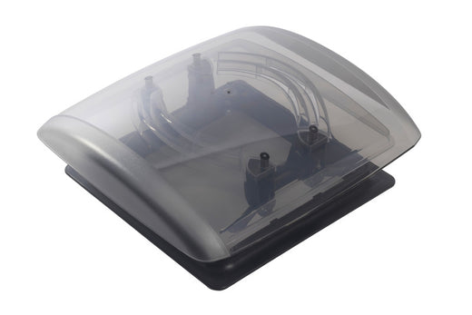 MPK Dachhaube Vision Vent S pro - 28 x 28 cm