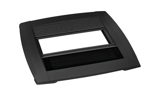MPK Nachrüst-Innenrahmen für alle MPK-Dachhauben