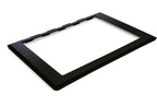 MPK Adapterrahmen für Fiat Ducato - Rahmen Front 70 x 50 cm
