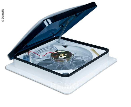 Dometic FanTastic Vent 3350 - 40 x 40 cm