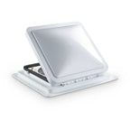 Dometic FanTastic Vent 3350 - 40 x 40 cm