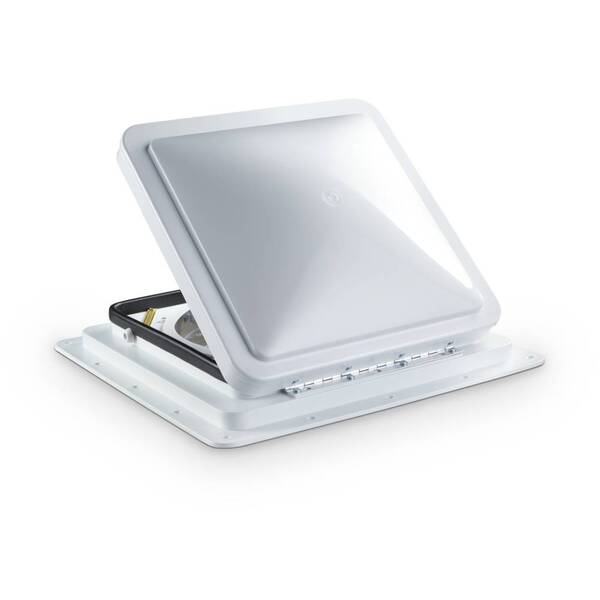 Dometic FanTastic Vent 3350 - 40 x 40 cm