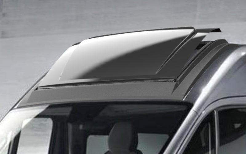 VISTA Pano.Fenst. Ducato