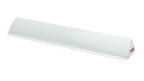 Carbest Verdunkelung und Insektenschutz f.RW VAN350x500(31929),Alurahmen,Weiß