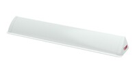 Carbest Verdunkelung und Insektenschutz f.RW VAN350x500(31929),Alurahmen,Weiß