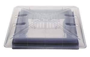 MPK Ersatzglas für 36064,36057