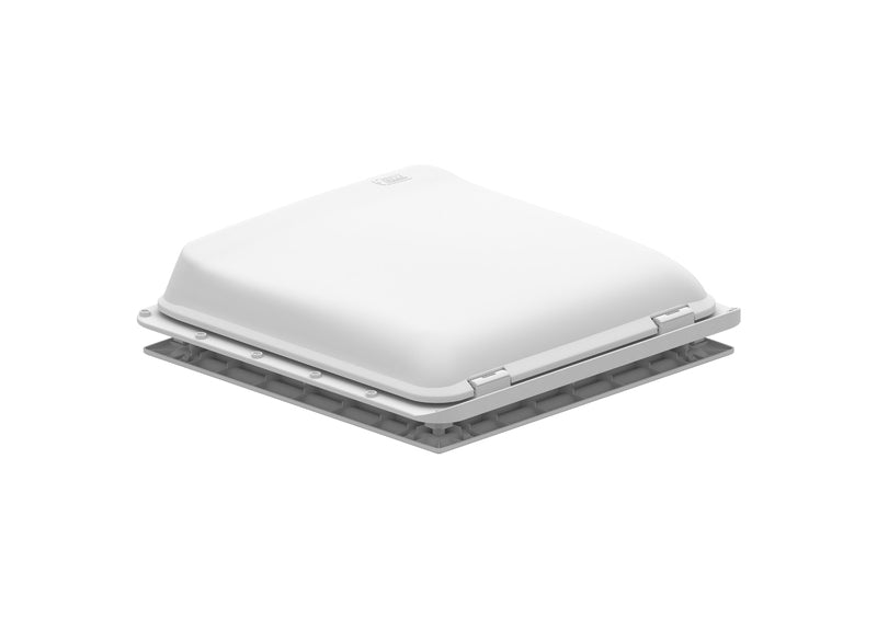 Fiamma VENT 40 - Weiß