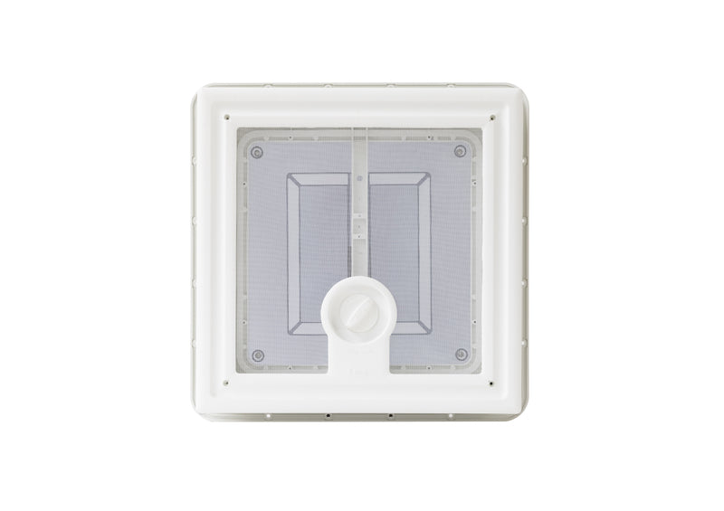 Fiamma VENT 40 - Weiß