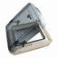 Dachhaube REMItop Vista, 400x400mm