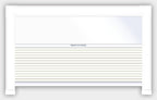 REMIbase II - 700 x 550