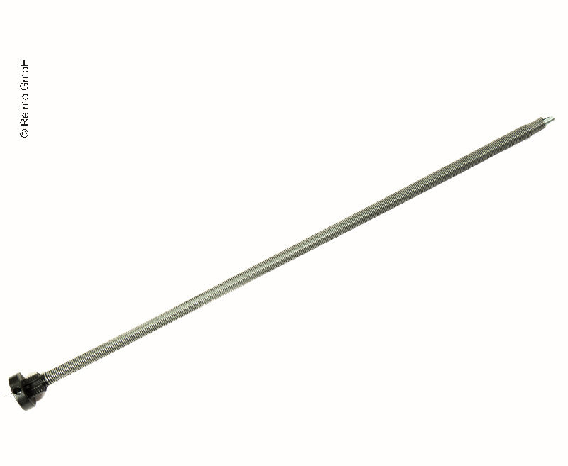 Dometic Federmotor f. Springrollos, alle Größen