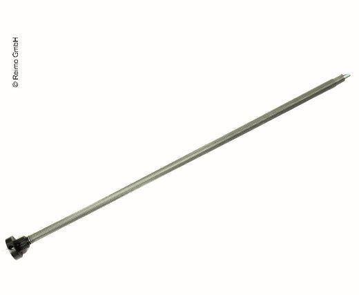 Dometic Federmotor f. Springrollos, alle Größen