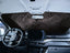 Thermomatte HOLID Design SaugnÃ¤pf FH 3-tlg.Renault Trafic 14