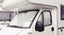 Carbest Isoflex Thermomatte Fahrerhaus Fiat Ducato Bj.2002-2006 (Typ 244)