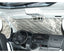 Isoflex Thermomatte Wohnraum 4-teilig VW-T5/T6 ab Bj.2003 kurzer Radstand