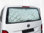 Carbest Thermomatte VW T5/T6 ab 2003