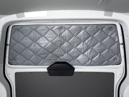 NRF Carbest Thermomatte VW T5/T6 ab 2003