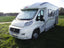 NRF Isoflex Thermomatte Fahrerhaus Fiat Ducato Bj.2007-2014 (Typ 250)