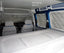 Carbest Isoflex Thermomatte Fahrerhaus Nissan NV 200 5-tlg.