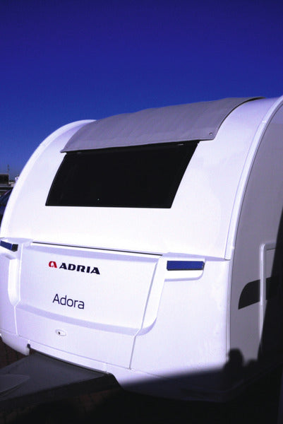 Thermomatte für Adria Caravans