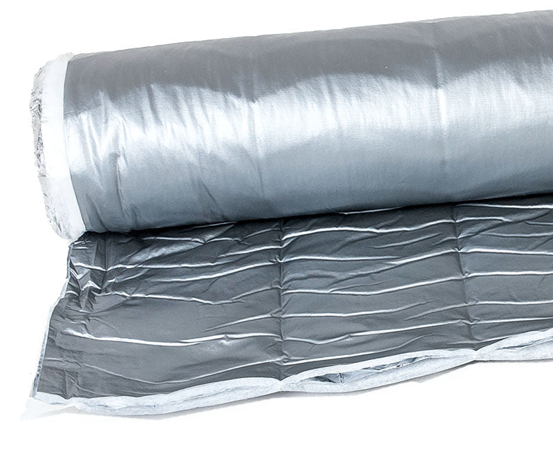 Thermofolie Isoflex 7-lagig - B 1600 mm