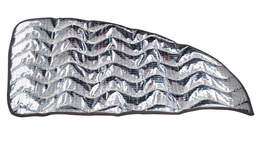 NRF Thermofolie Isoflex 7-lagig - B 1600 mm