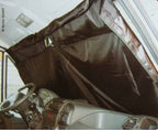 Fiamma Thermo Abtrennung Fahrerhaus