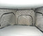 Thermomatten fÃ¼r Reimo-Klappdach VW T5/6 kurzer Radstand Superflach