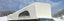 Carbest Climacover Vito Easyfit