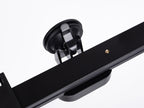 Carbest Frontscheibenverdunklung</p><p><br>