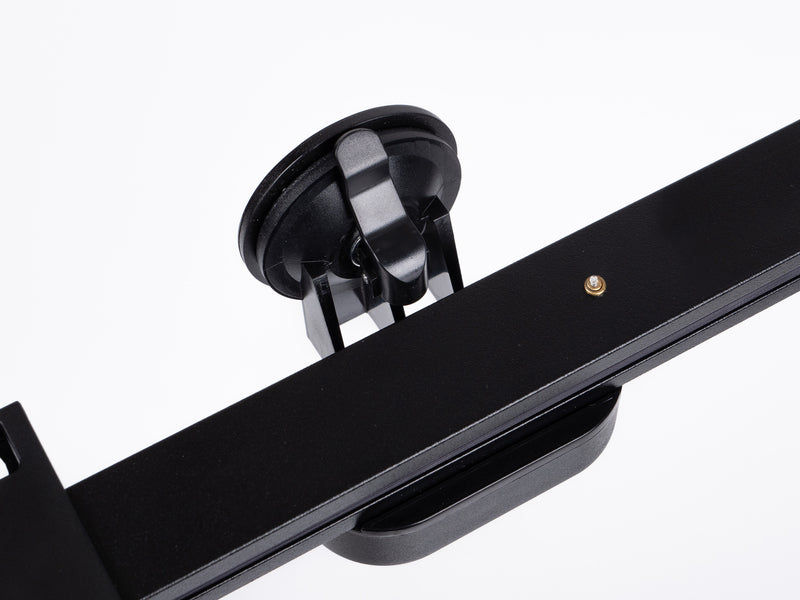 Carbest Frontscheibenverdunklung</p><p><br>
