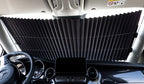 Carbest Frontscheibenverdunklung</p><p><br>