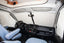 Ford Transit V363 Frontscheibenrollo ab Bj. 2019