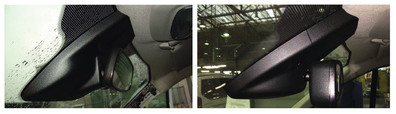 REMIfront IV für Ford Transit Custom