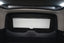 DarkSleep – Premium-Fensterjalousien - Ford Tourneo Custom - >2024, kurzer/mittlerer/langer - Heckscheibe