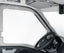 Remis Seitenscheibenrollo REMIfront rechts/links Master/Movano ab 04/2010