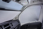 Seitenscheibenrollo SP300 SE Dometic