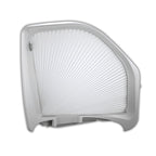 Seitenscheibenrollo SP300