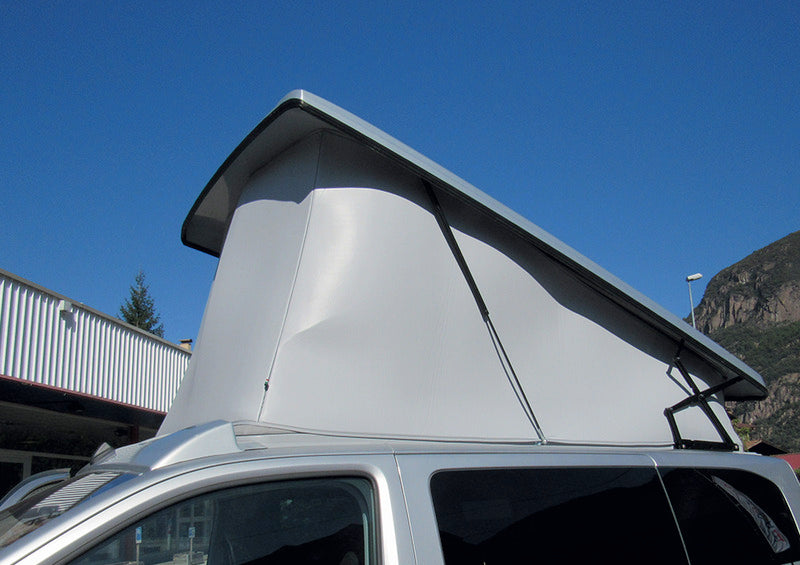 Carbest ThermocoverSchlafdachVANS