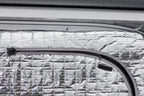 Thermovorhänge Kälteschutz / Hitzeschutz für Fiat Ducato H2 ab 2007