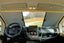 Frontscheiben-Rollo ECLIPSE, fÃ¼r Ducato X290 ab 15, Regensens. geeignet