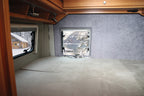 Hecktürisolierg.Ducato H2