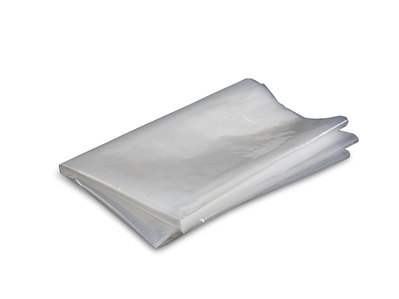 Carbest Thermomatte Do-it-yourself 7-lagig Grau/Silber