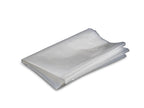 Carbest Thermomatte Do-it-yourself 7-lagig Grau/Silber
