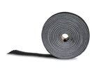 Thermomatte Do It Yourself Kit - Schwarz / Silber