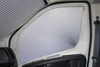 Seitenfenster-Rollo darkStar f. Ducato X290(ab 09/2021),recht+links
