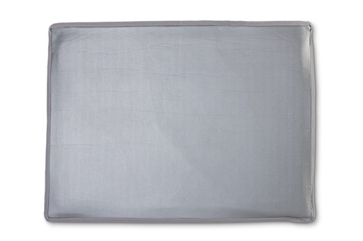 Carbest Thermo-Cover für Dometic/Seitz Ausstellfenster S3/S4/S5 und obige Ersatz-Fensterscheiben