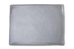Carbest Thermo-Cover für Dometic/Seitz Ausstellfenster S3/S4/S5 und obige Ersatz-Fensterscheiben